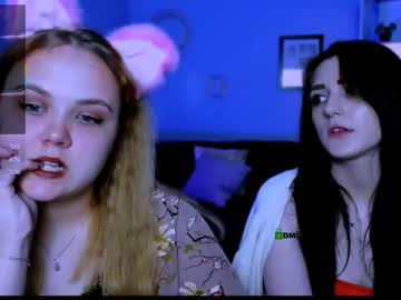 See Tiffany_sika online Now @ seximation.com