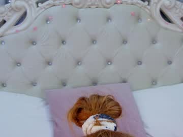 See Tinabrook online Now @ seximation.com