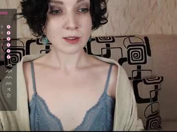 See Tinawincee online Now @ seximation.com
