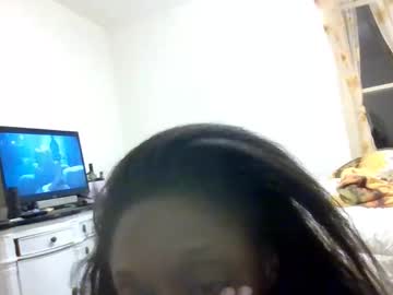 See Tinyblackbarbie online Now @ seximation.com