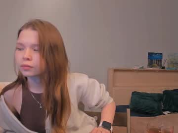 See Tinysrose online Now @ seximation.com