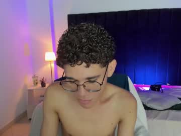 See Tommy_tucker10 online Now @ seximation.com