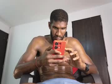 See Travis_millionaire online Now @ seximation.com