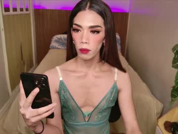 See Ts_alexa_ online Now @ seximation.com