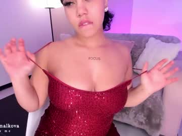 See Tyra_malkova online Now @ seximation.com