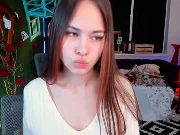 See Ulianeer online Now @ seximation.com