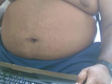 See Ulmo_br online Now @ seximation.com
