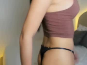 See Ur_mija_veronica online Now @ seximation.com