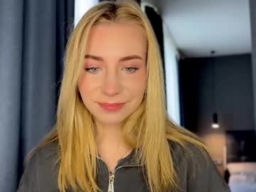 See Valeria_shydreamer online Now @ seximation.com