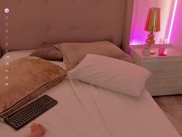 See Valeriah_ online Now @ seximation.com