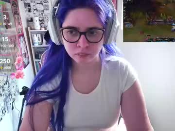 See Vallolet1_ online Now @ seximation.com