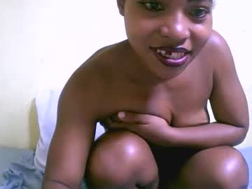 See Vanah344375 online Now @ seximation.com