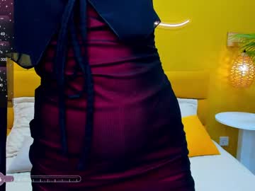 See Vanillakelly online Now @ seximation.com