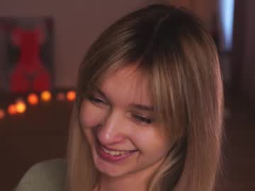 See Variety_moments online Now @ seximation.com