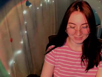 See Velma_dinkley_ online Now @ seximation.com