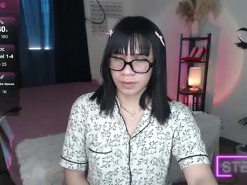 See Veniceseduction online Now @ seximation.com