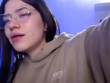 See Venus_art11 online Now @ seximation.com