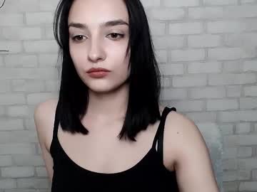 See Veryveryshygirl online Now @ seximation.com