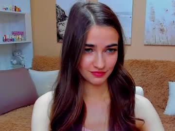 See Vikiberry online Now @ seximation.com