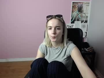 See Viktoria_lovely online Now @ seximation.com