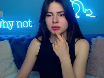 See Viollinalv online Now @ seximation.com