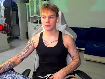 See Vova_belkin_ online Now @ seximation.com