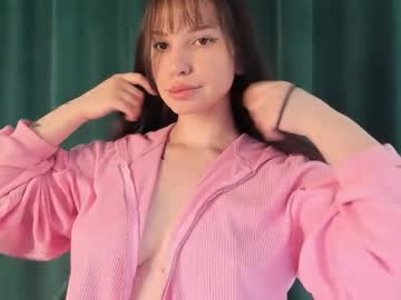 See Voykitty online Now @ seximation.com
