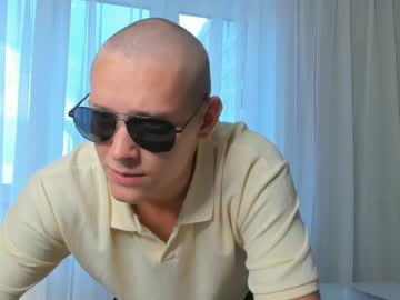 See Vvilly_wonka online Now @ seximation.com