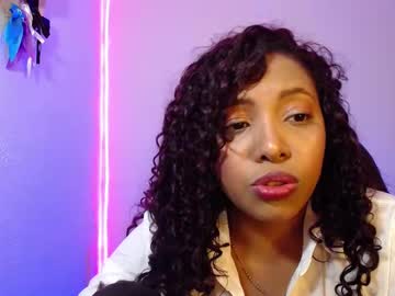 See Warisgoddes online Now @ seximation.com