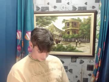 See Whiteboyinasia online Now @ seximation.com