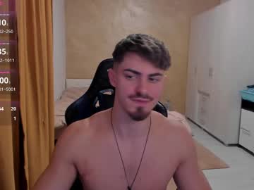 See Wilsonjules online Now @ seximation.com