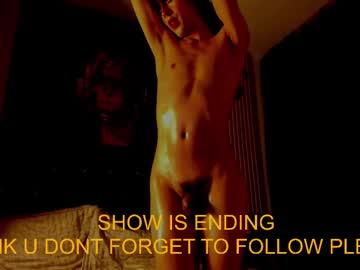 See Xabrina_17 online Now @ seximation.com