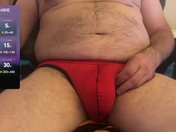 See Xmasked_daddyx online Now @ seximation.com