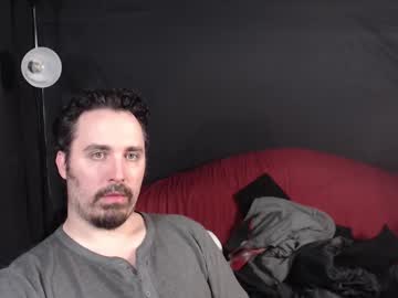 See Xmetalstudx online Now @ seximation.com