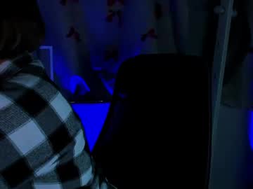 See Xtera_delis online Now @ seximation.com