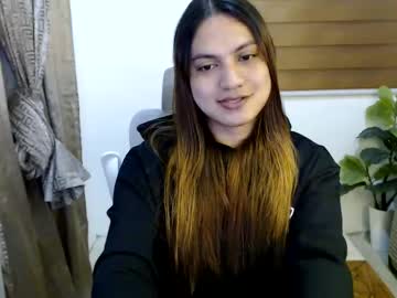See Xxjulielovesyouxx online Now @ seximation.com