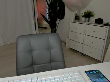 See Xxx_leila online Now @ seximation.com