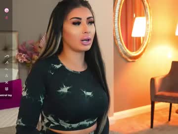 See Yasminafire online Now @ seximation.com