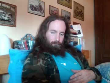 See Yeti_92 online Now @ seximation.com
