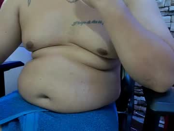 See Your_hot_friend69 online Now @ seximation.com