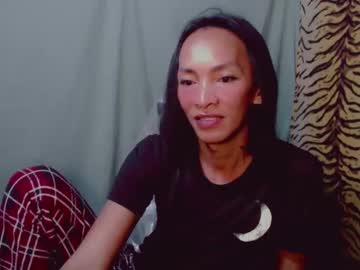See Yourqueenofsuck online Now @ seximation.com