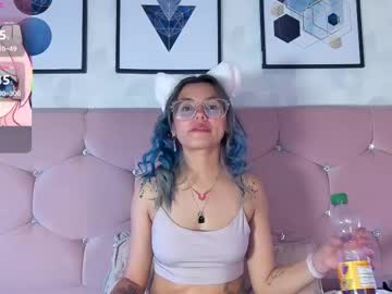 See Yukki_kuran online Now @ seximation.com