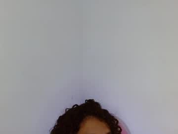 See Yulissa18 online Now @ seximation.com