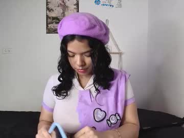See Yungelitamor_ online Now @ seximation.com