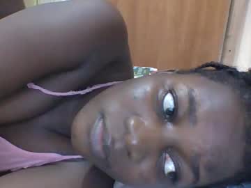 See Zainxxxx online Now @ seximation.com