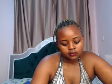 See Zarah_z online Now @ seximation.com