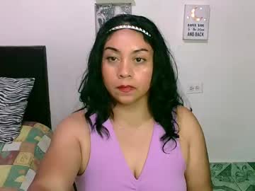 See Zaray_45bella online Now @ seximation.com