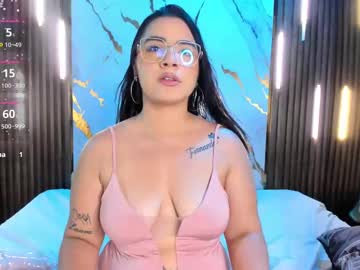 See Zhararivas online Now @ seximation.com