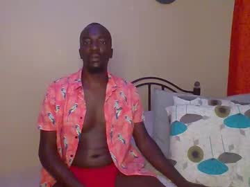See Zlatann2012 online Now @ seximation.com