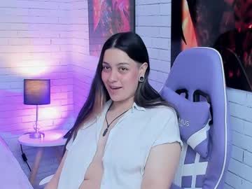 See Zoe_submissive online Now @ seximation.com